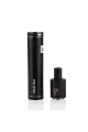 SMOK Stick R22 40W Kit SMOK Stick R22 40W Kit