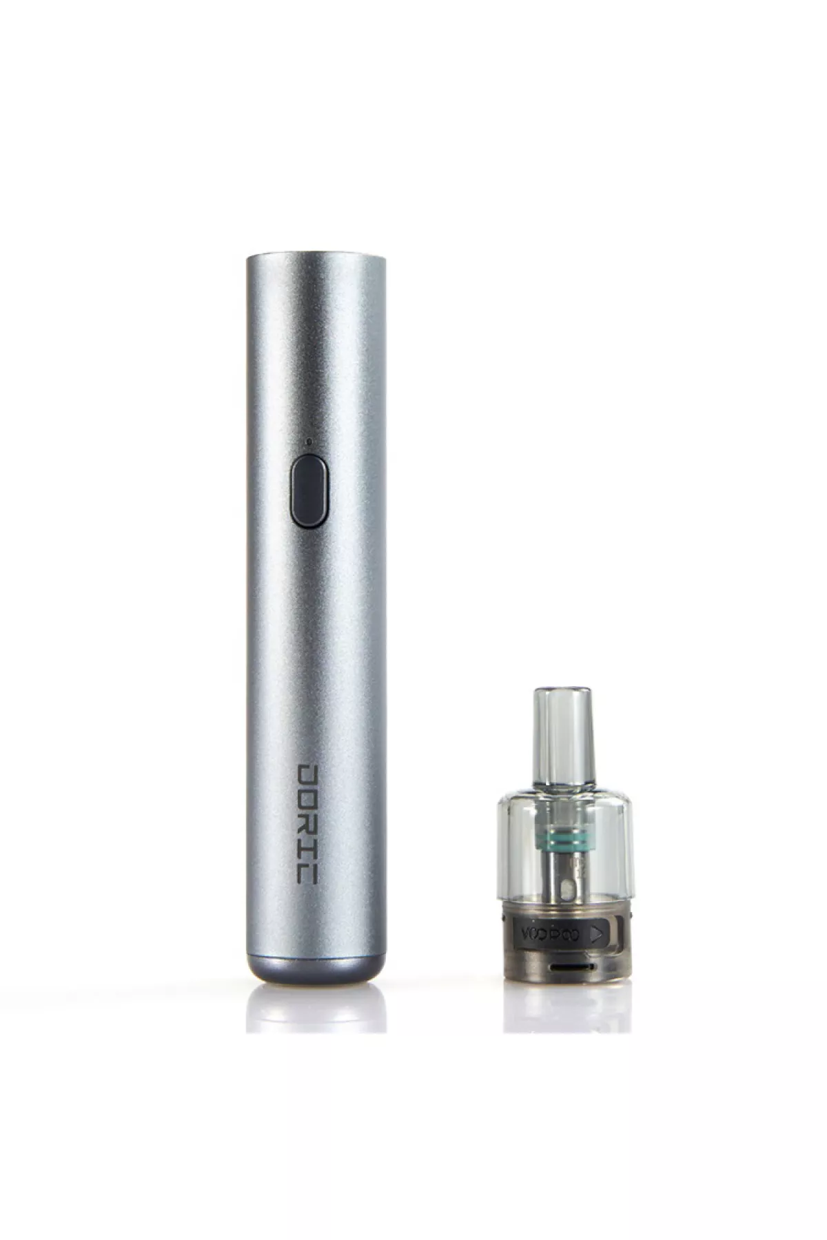 Voopoo DORIC 20 Pod 1500mAh Voopoo DORIC 20 Pod 1500mAh