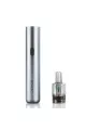 Voopoo DORIC 20 Pod 1500mAh Voopoo DORIC 20 Pod 1500mAh