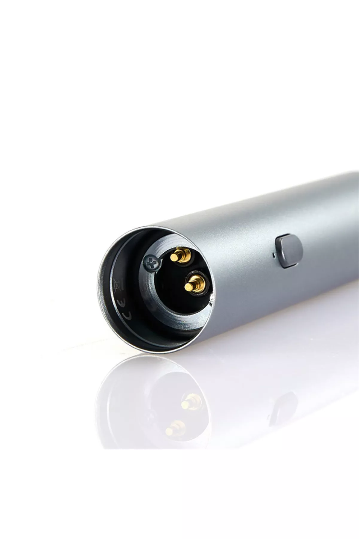 Voopoo DORIC 20 Pod 1500mAh Voopoo DORIC 20 Pod 1500mAh