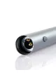 Voopoo DORIC 20 Pod 1500mAh Voopoo DORIC 20 Pod 1500mAh