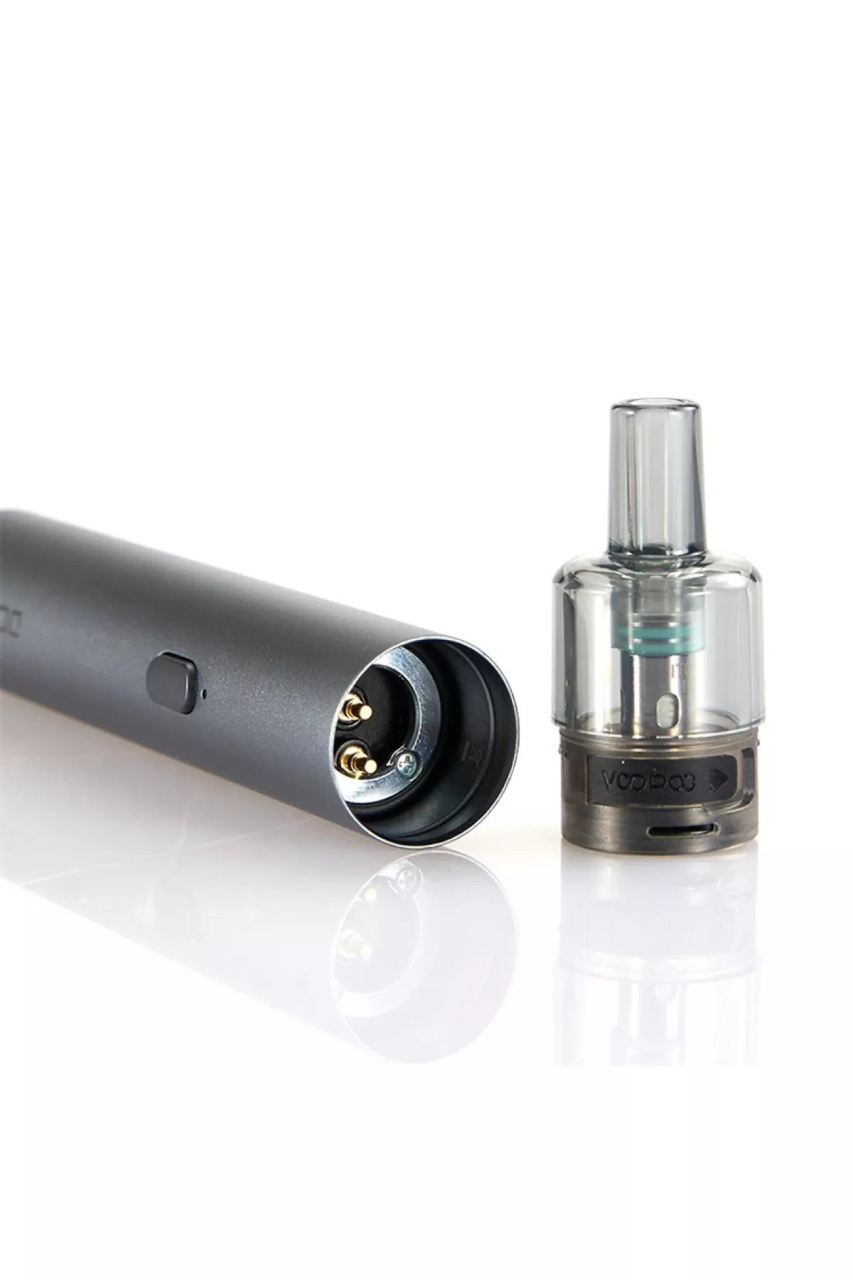 Voopoo DORIC 20 Pod 1500mAh Voopoo DORIC 20 Pod 1500mAh