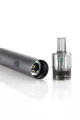 Voopoo DORIC 20 Pod 1500mAh Voopoo DORIC 20 Pod 1500mAh