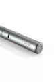 Voopoo DORIC 20 Pod 1500mAh Voopoo DORIC 20 Pod 1500mAh