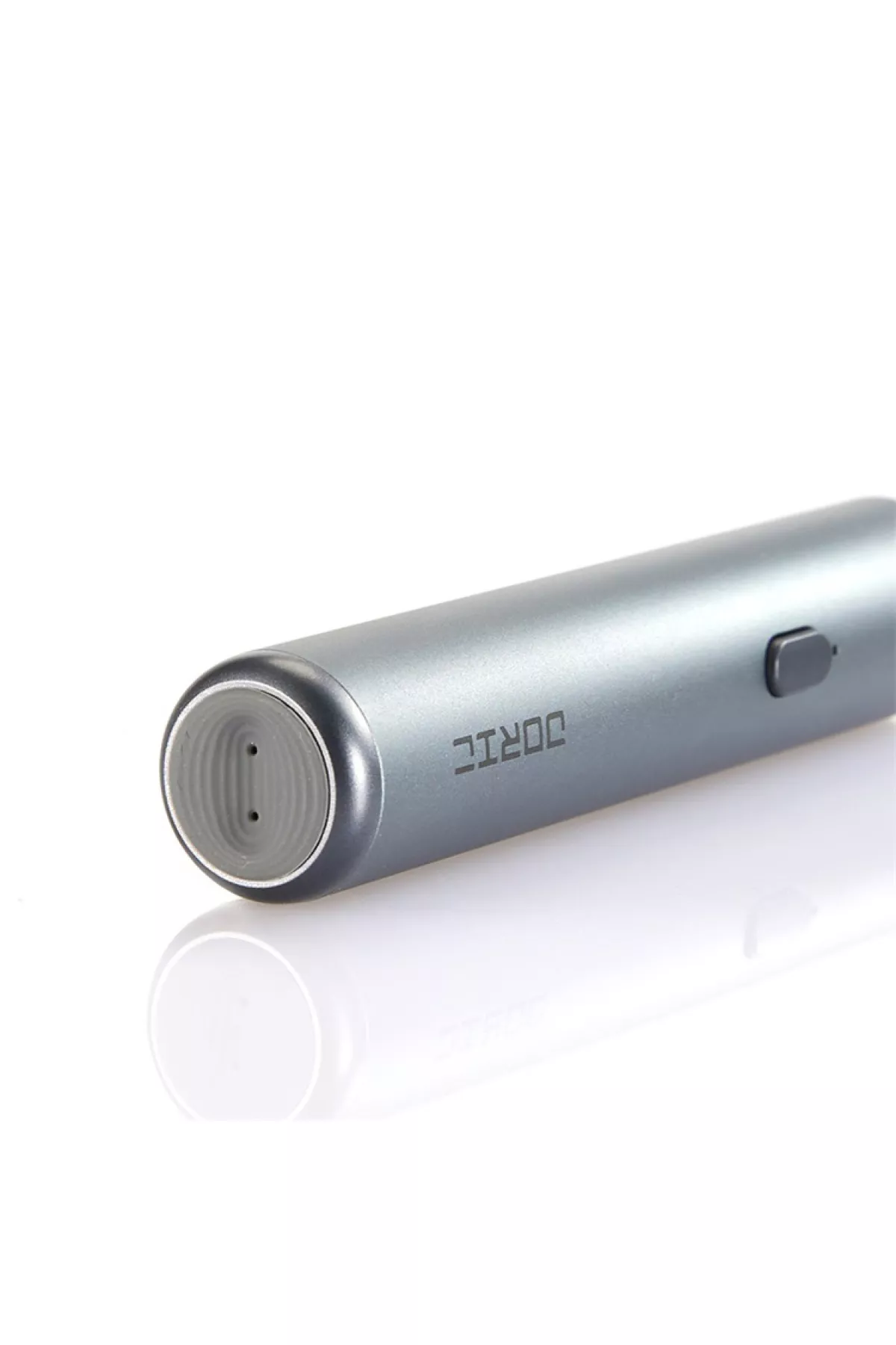 Voopoo DORIC 20 Pod 1500mAh Voopoo DORIC 20 Pod 1500mAh