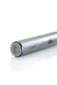 Voopoo DORIC 20 Pod 1500mAh Voopoo DORIC 20 Pod 1500mAh