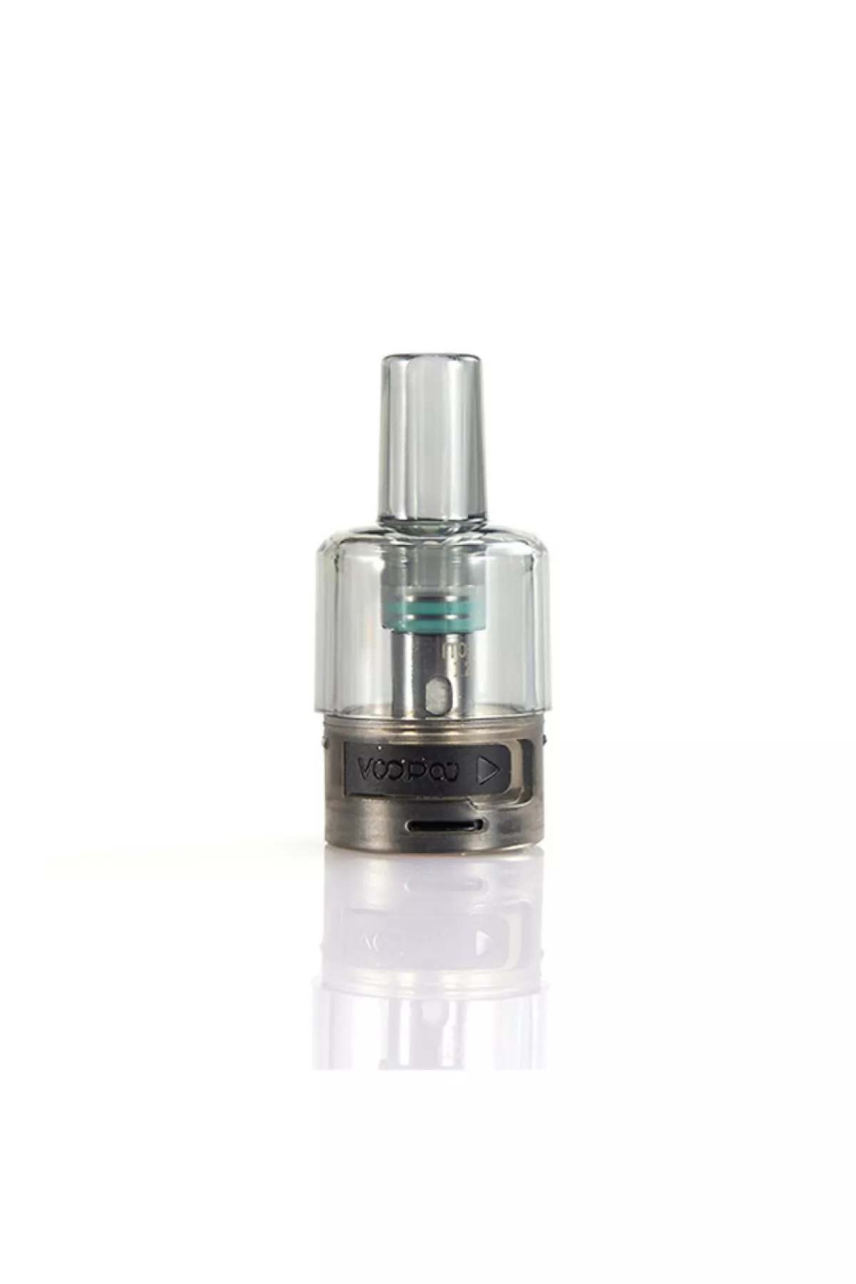 Voopoo DORIC 20 Pod 1500mAh Voopoo DORIC 20 Pod 1500mAh