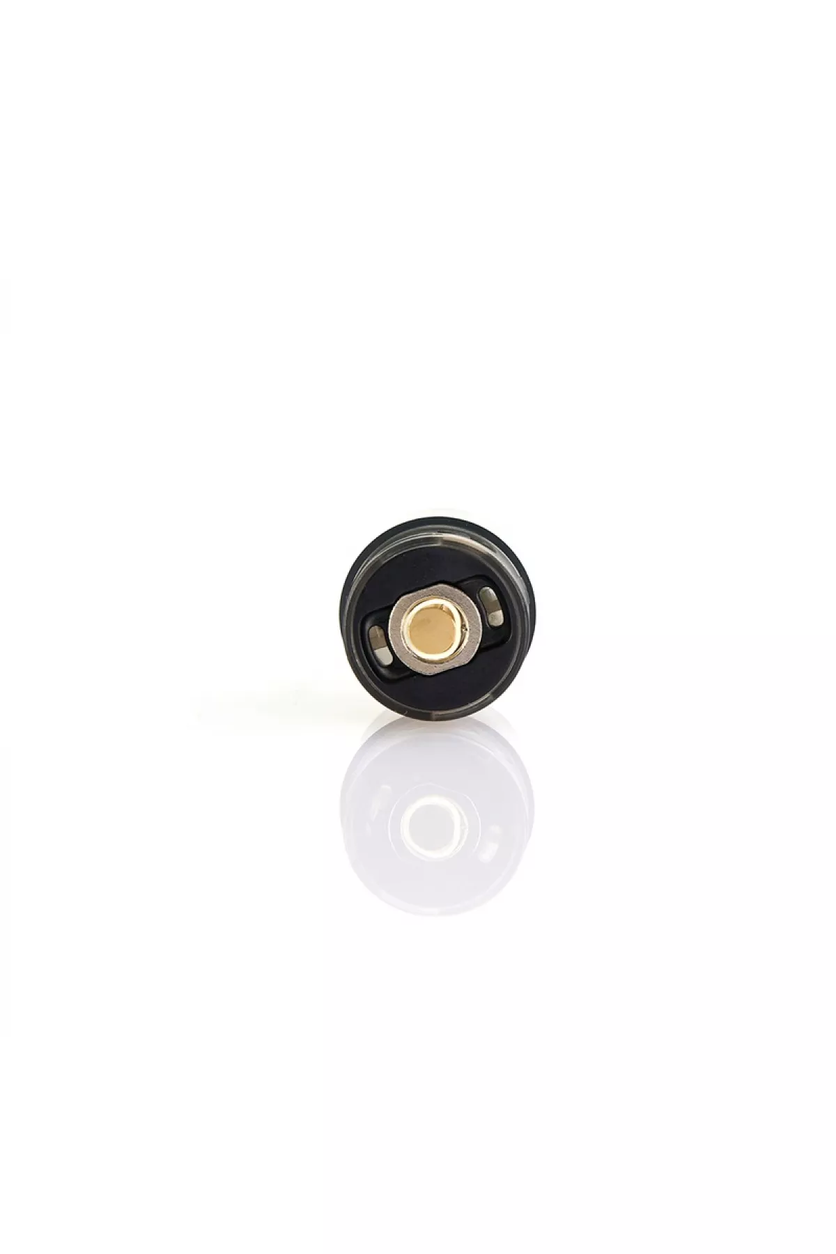Voopoo DORIC 20 Pod 1500mAh Voopoo DORIC 20 Pod 1500mAh