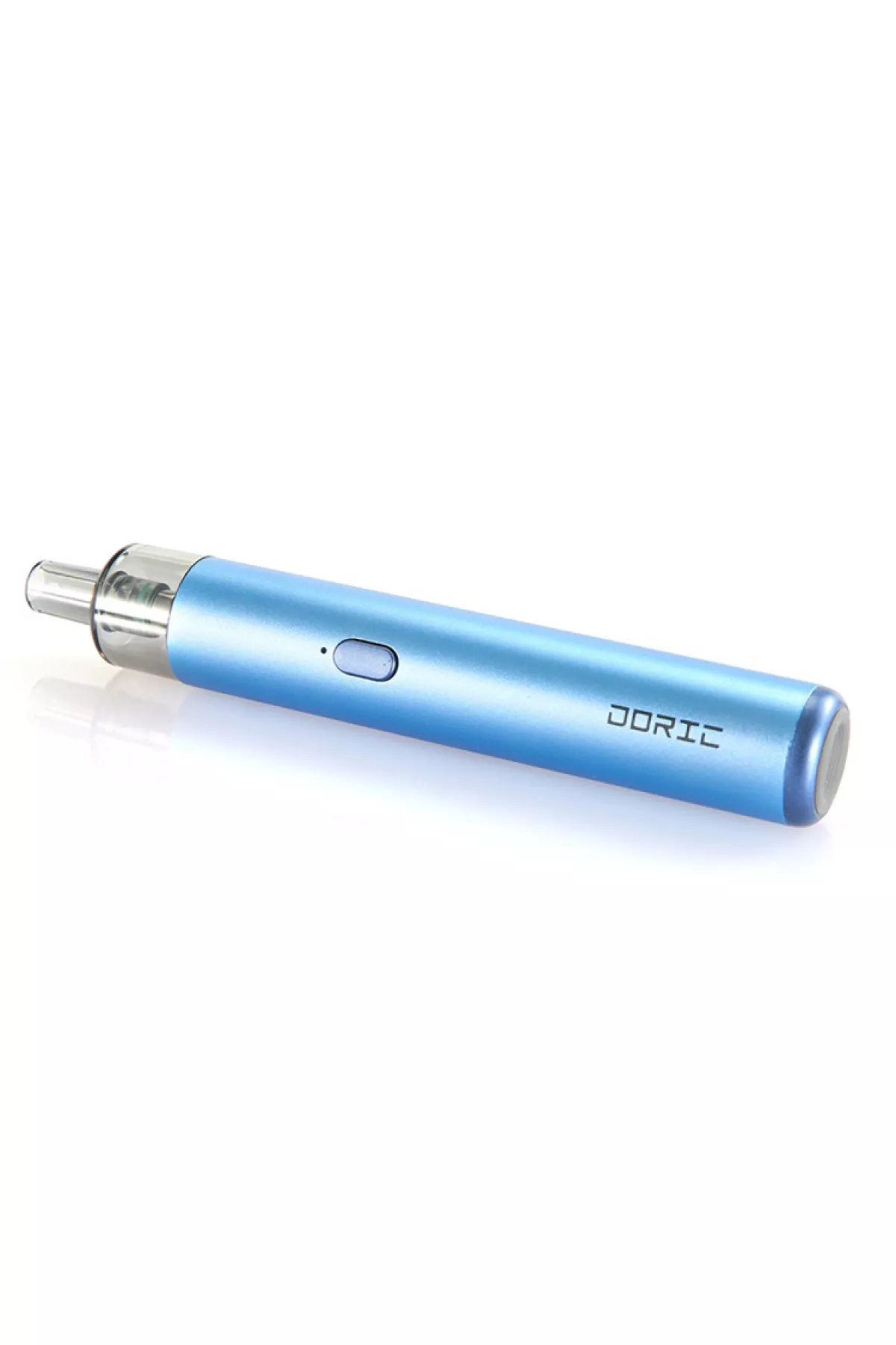 Voopoo DORIC 20 Pod 1500mAh Voopoo DORIC 20 Pod 1500mAh