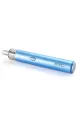 Voopoo DORIC 20 Pod 1500mAh Voopoo DORIC 20 Pod 1500mAh