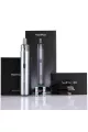 Voopoo DORIC 20 Pod 1500mAh Voopoo DORIC 20 Pod 1500mAh