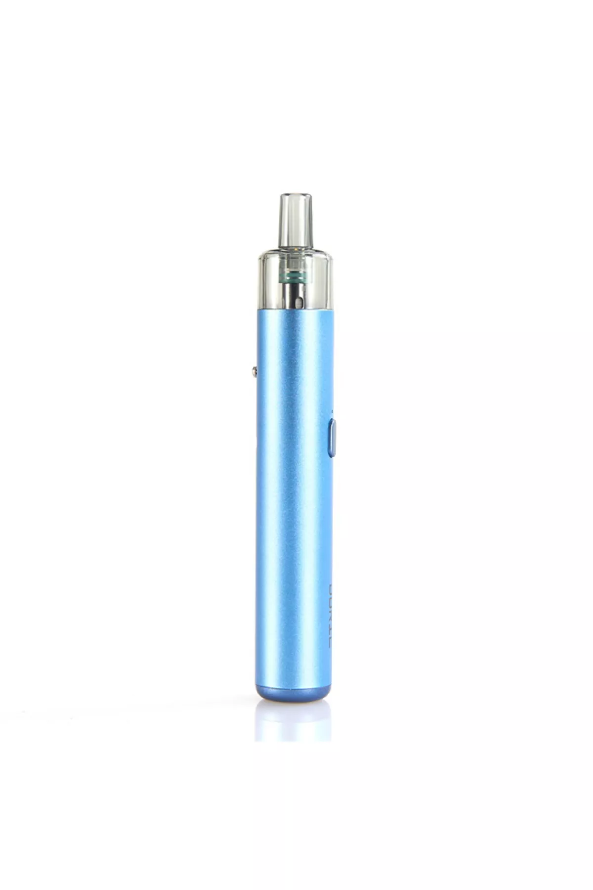 Voopoo DORIC 20 Pod 1500mAh Voopoo DORIC 20 Pod 1500mAh