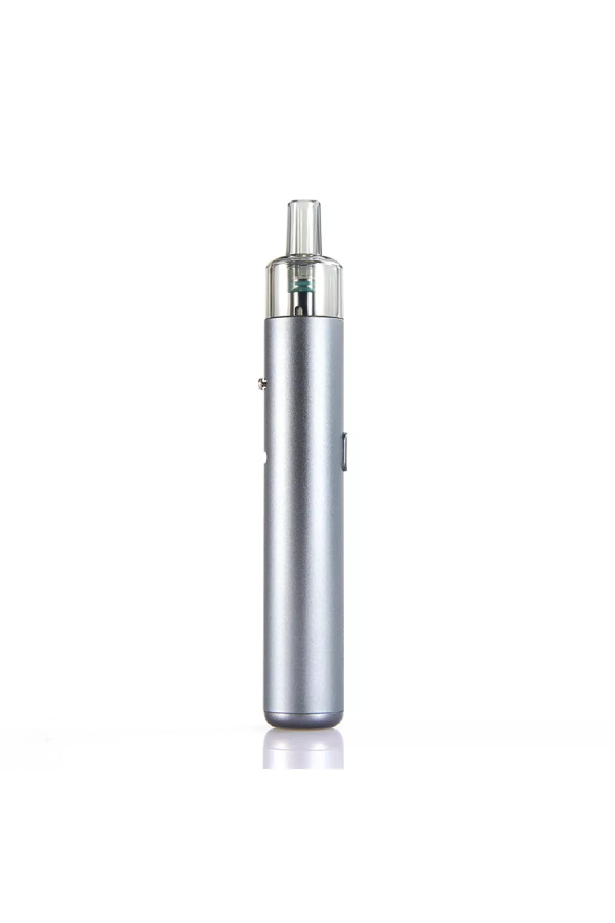Voopoo DORIC 20 Pod 1500mAh Voopoo DORIC 20 Pod 1500mAh