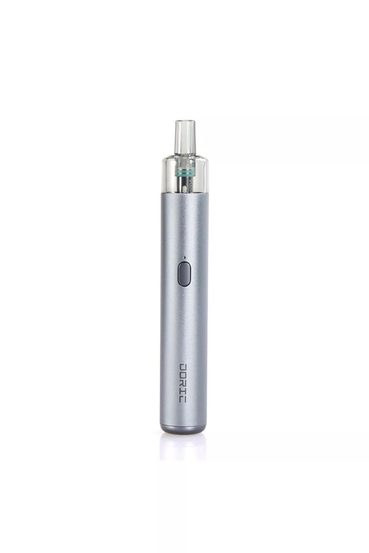 Voopoo DORIC 20 Pod 1500mAh Voopoo DORIC 20 Pod 1500mAh