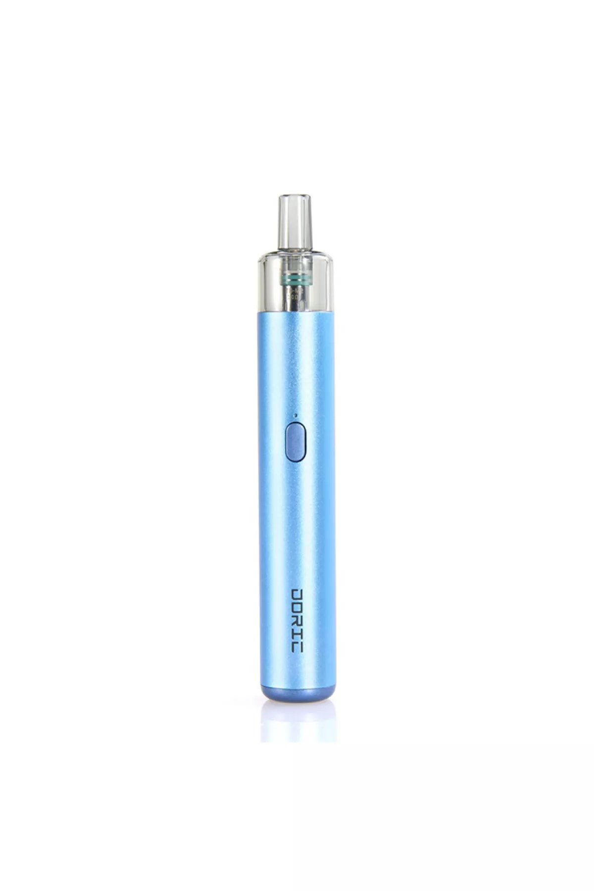 Voopoo DORIC 20 Pod 1500mAh Voopoo DORIC 20 Pod 1500mAh