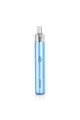 Voopoo DORIC 20 Pod 1500mAh Voopoo DORIC 20 Pod 1500mAh