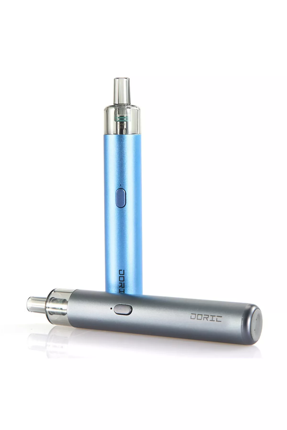 Voopoo DORIC 20 Pod 1500mAh Voopoo DORIC 20 Pod 1500mAh