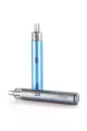 Voopoo DORIC 20 Pod 1500mAh Voopoo DORIC 20 Pod 1500mAh