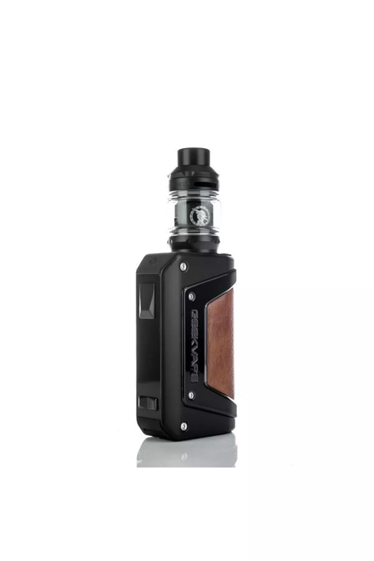 GeekVape L200 Aegis Legend 2 Kit 200W GeekVape L200 Aegis Legend 2 Kit 200W