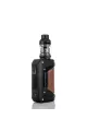 GeekVape L200 Aegis Legend 2 Kit 200W GeekVape L200 Aegis Legend 2 Kit 200W