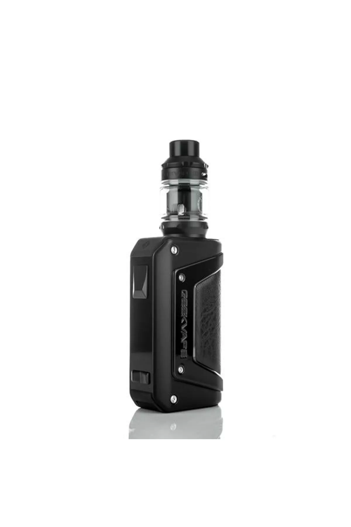 GeekVape L200 Aegis Legend 2 Kit 200W GeekVape L200 Aegis Legend 2 Kit 200W