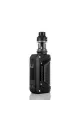 GeekVape L200 Aegis Legend 2 Kit 200W GeekVape L200 Aegis Legend 2 Kit 200W