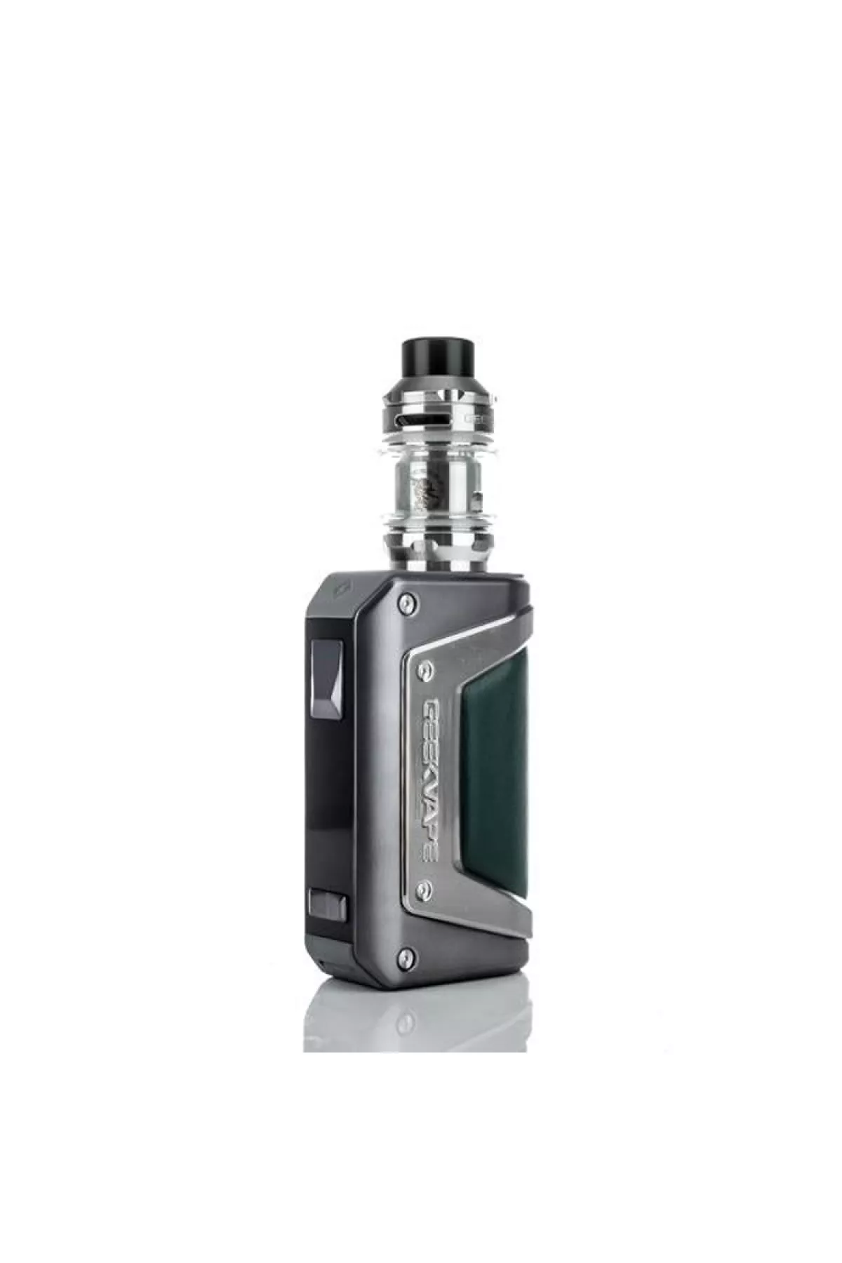 GeekVape L200 Aegis Legend 2 Kit 200W GeekVape L200 Aegis Legend 2 Kit 200W