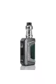 GeekVape L200 Aegis Legend 2 Kit 200W GeekVape L200 Aegis Legend 2 Kit 200W