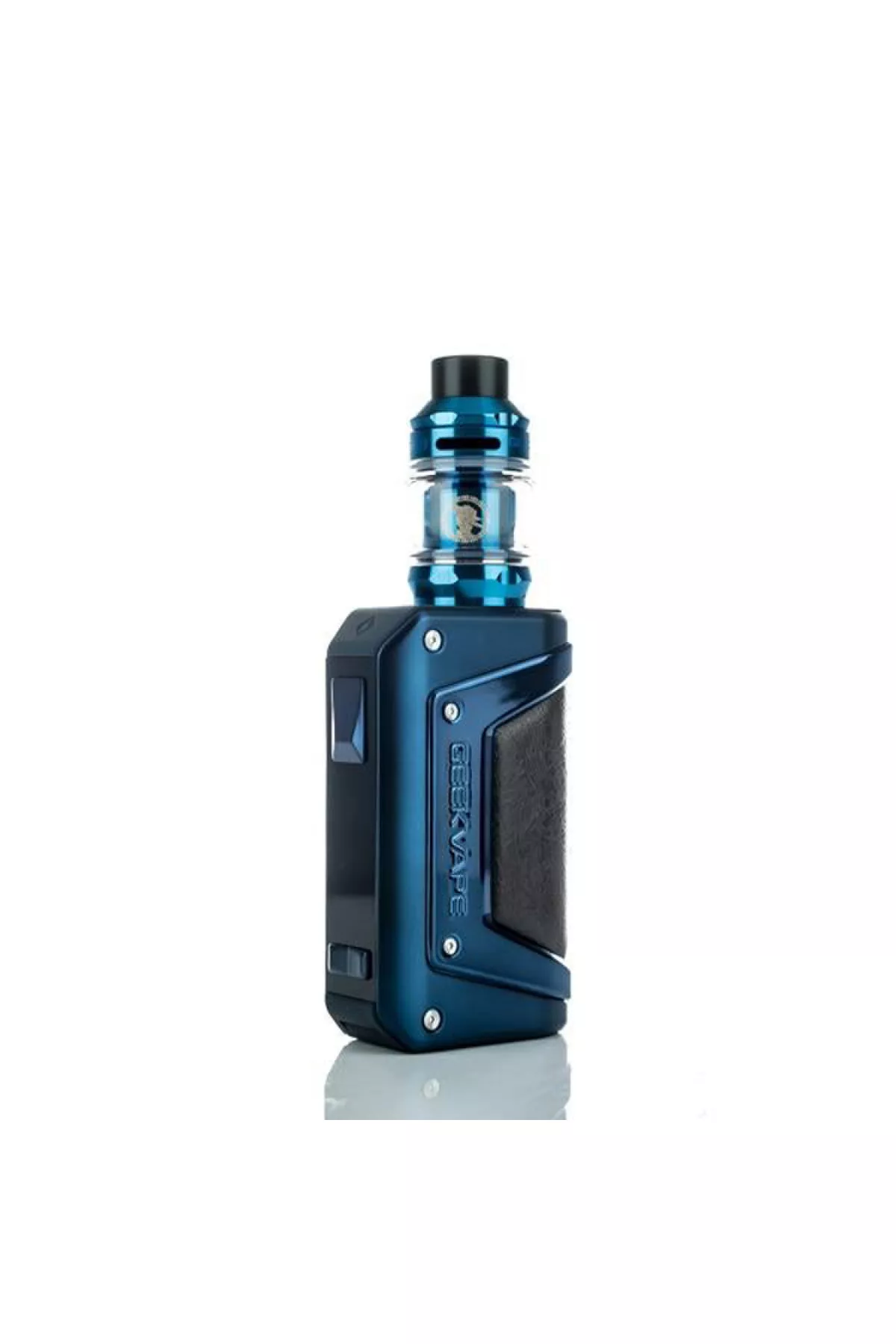 GeekVape L200 Aegis Legend 2 Kit 200W GeekVape L200 Aegis Legend 2 Kit 200W