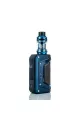 GeekVape L200 Aegis Legend 2 Kit 200W GeekVape L200 Aegis Legend 2 Kit 200W