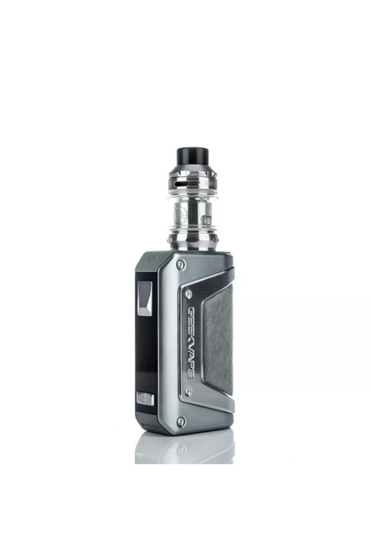 GeekVape L200 Aegis Legend 2 Kit 200W GeekVape L200 Aegis Legend 2 Kit 200W
