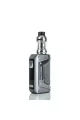 GeekVape L200 Aegis Legend 2 Kit 200W GeekVape L200 Aegis Legend 2 Kit 200W