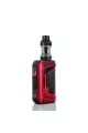 GeekVape L200 Aegis Legend 2 Kit 200W GeekVape L200 Aegis Legend 2 Kit 200W