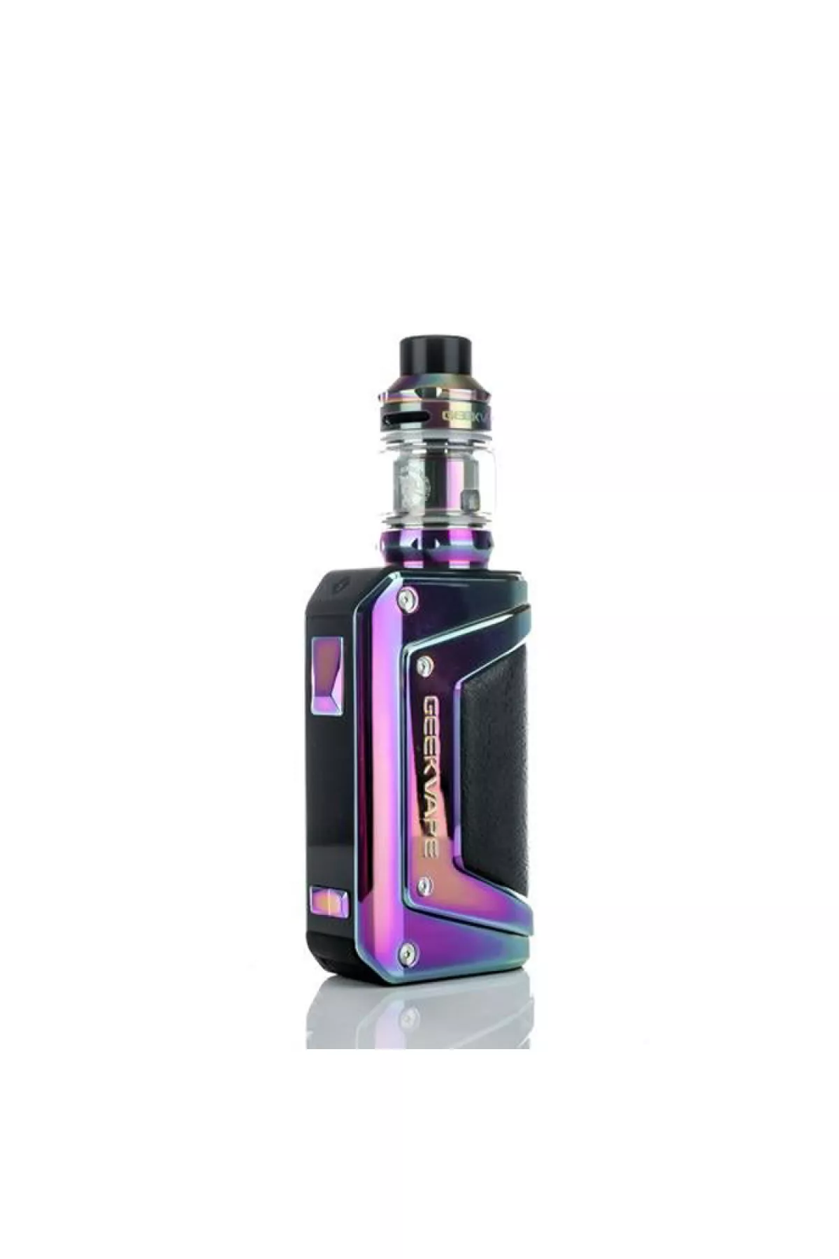 GeekVape L200 Aegis Legend 2 Kit 200W GeekVape L200 Aegis Legend 2 Kit 200W