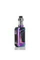 GeekVape L200 Aegis Legend 2 Kit 200W GeekVape L200 Aegis Legend 2 Kit 200W