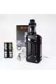 GeekVape L200 Aegis Legend 2 Kit 200W GeekVape L200 Aegis Legend 2 Kit 200W