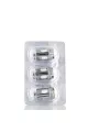 SMOK TFV18 Mesh Coil (3 Adet) SMOK TFV18 Mesh Coil (3 Adet)