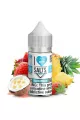 I Love Salts - Blue Strawberry Salt Likit (30ML) I Love Salts - Blue Strawberry Salt Likit (30ML)
