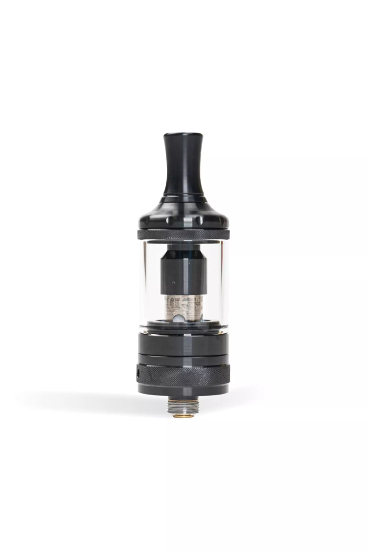 Aspire Nautilus Nano Tank 19mm