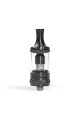 Aspire Nautilus Nano Tank 19mm