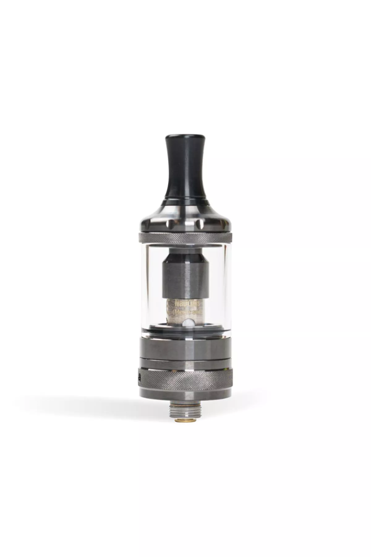 Aspire Nautilus Nano Tank 19mm