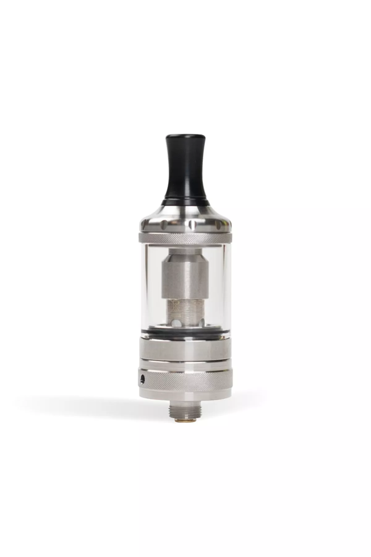 Aspire Nautilus Nano Tank 19mm