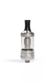 Aspire Nautilus Nano Tank 19mm