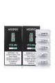 Voopoo ITO Yedek İç Atomizer (5 Adet) Voopoo ITO Yedek İç Atomizer (5 Adet)