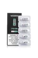 Voopoo ITO Yedek İç Atomizer (5 Adet) Voopoo ITO Yedek İç Atomizer (5 Adet)