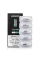 Voopoo ITO Yedek İç Atomizer (5 Adet) Voopoo ITO Yedek İç Atomizer (5 Adet)