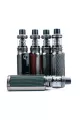 Vaporesso TARGET 100W Starter Kit Vaporesso TARGET 100W Starter Kit