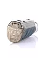 Vaporesso TARGET 100W Starter Kit Vaporesso TARGET 100W Starter Kit
