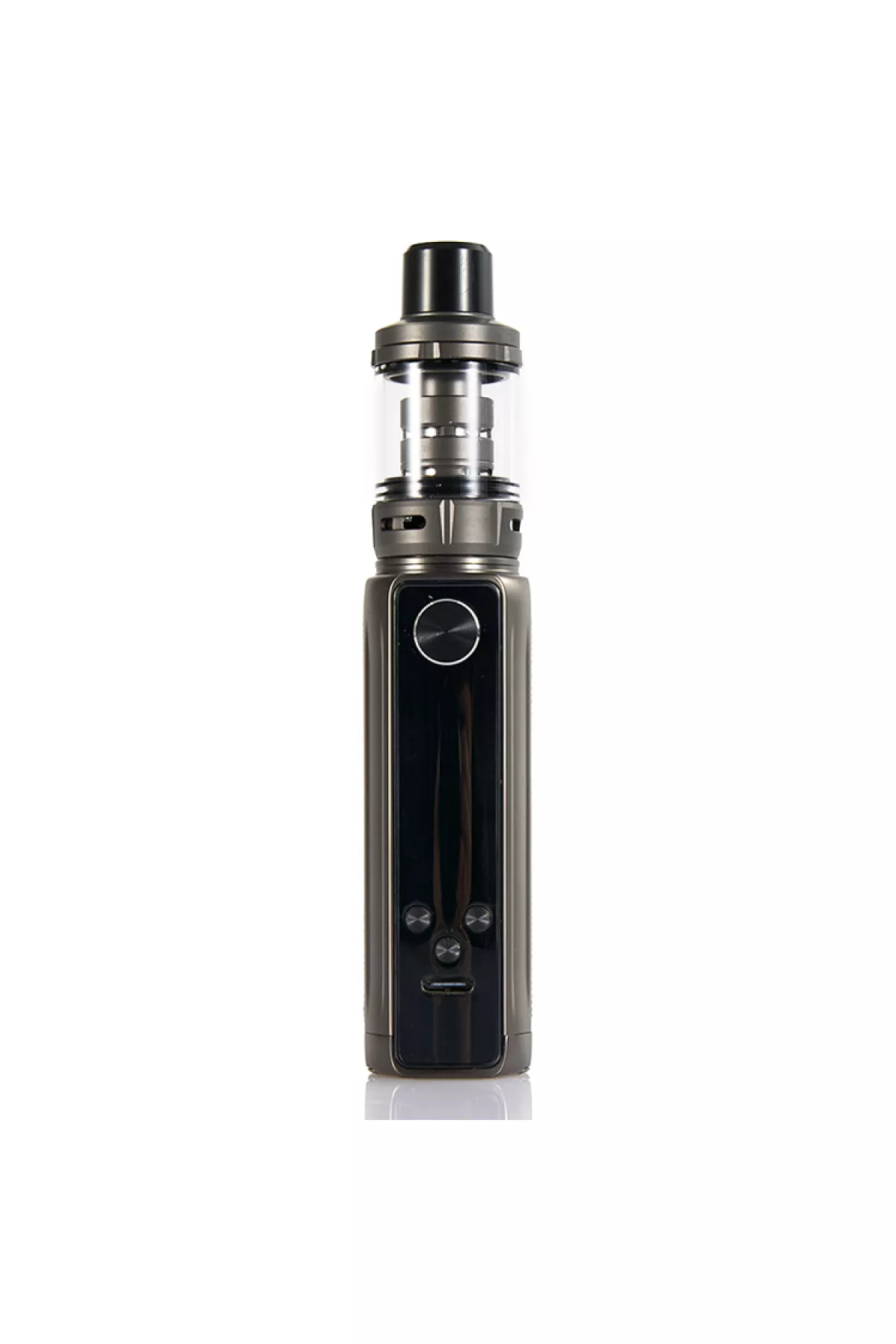 Vaporesso TARGET 100W Starter Kit Vaporesso TARGET 100W Starter Kit