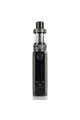 Vaporesso TARGET 100W Starter Kit Vaporesso TARGET 100W Starter Kit